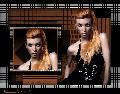 Hebergement gratuit d image et photo
