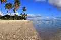 21775_plage-de-bois-jolan