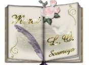Hebergement gratuit d'image et photo