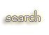 Rechercher