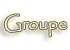 Groupes