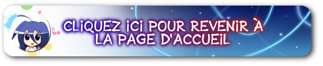 Cliquez ici pour revenir à la page d'accueil