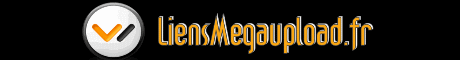 LiensMegaupload.fr