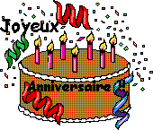 Image hébergée par Casimages.com : votre hébergeur d images simple et gratuit