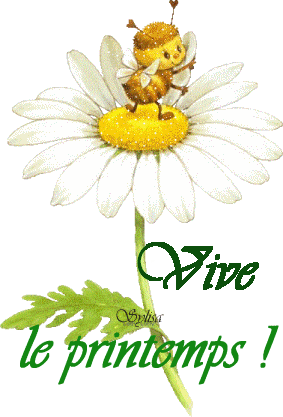 Image h�berg�e par Casimages.com : votre h�bergeur d images simple et gratuit