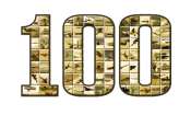 100_jcta