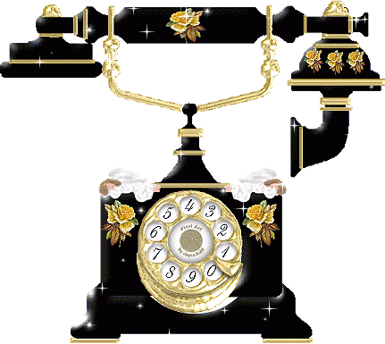 Image hébergée par Casimages.com : votre hébergeur d images simple et gratuit