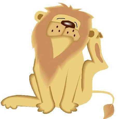 Image hébergée par Casimages.com : votre hébergeur d images simple et gratuit