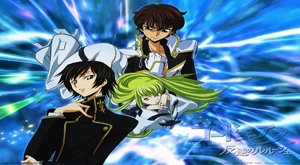 http://nsm03.casimages.com/img/2010/04/17//100417055149637065851778.png
