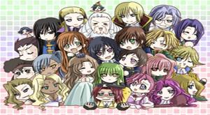 http://nsm03.casimages.com/img/2010/04/17//100417061915637065852125.png