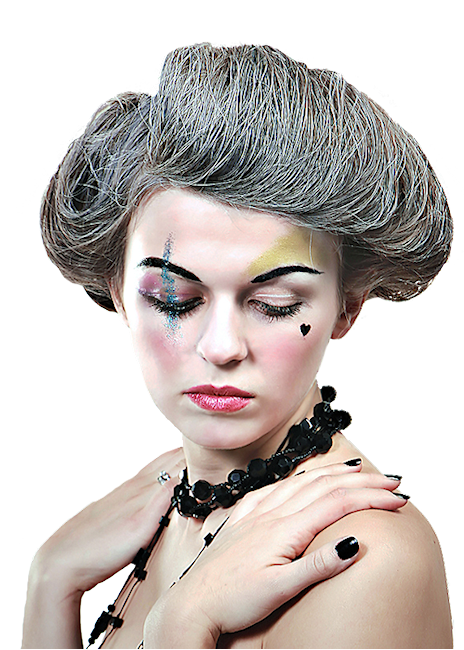 femme