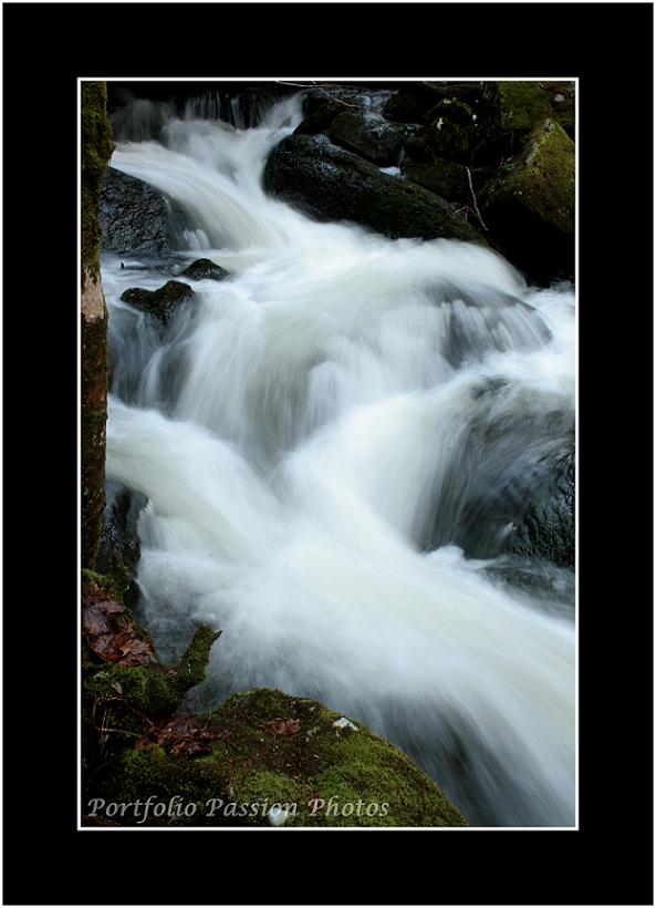 Image hébergée par Casimages.com : votre hébergeur d images simple et gratuit