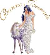 Cliquez pour afficher l'image en taille r�elle