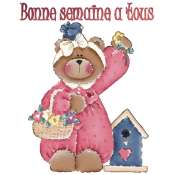 Cliquez pour afficher l'image en taille r�elle