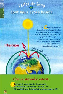 Image h&eacute;berg&eacute;e par Casimages.com : votre h&eacute;bergeur d images simple et gratuit