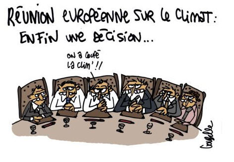 Image h&eacute;berg&eacute;e par Casimages.com : votre h&eacute;bergeur d images simple et gratuit