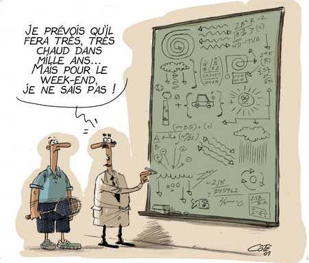 Image h&eacute;berg&eacute;e par Casimages.com : votre h&eacute;bergeur d images simple et gratuit