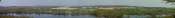 P1040870_stitch