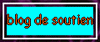 greenquizz et autres greenquizz et autres