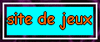 site de jeux