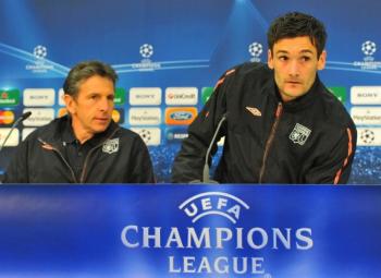 Image hébergée par Casimages.com : votre hébergeur d images simple et gratuit