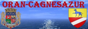oran-cagnesazur
