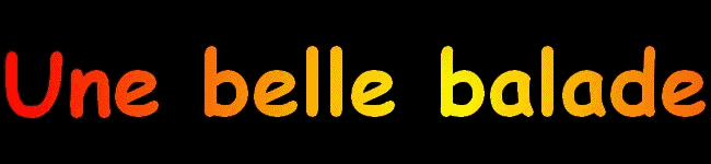 Image hébergée par Casimages.com : votre hébergeur d images simple et gratuit