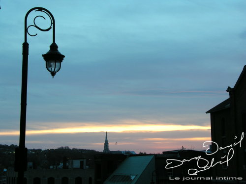 matin de paques 2010