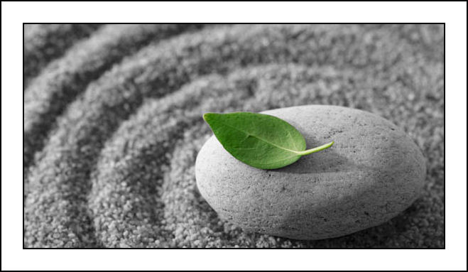 Image hébergée par Casimages.com : votre hébergeur d images simple et gratuit