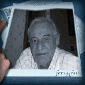 Hebergement gratuit d image et photo