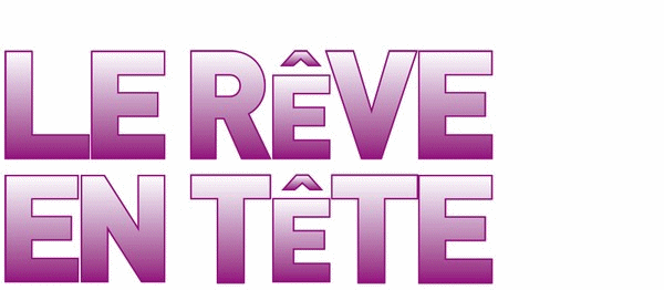 Image hébergée par Casimages.com : votre hébergeur d images simple et gratuit