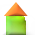 Accueil