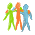 Groupes