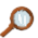 Rechercher