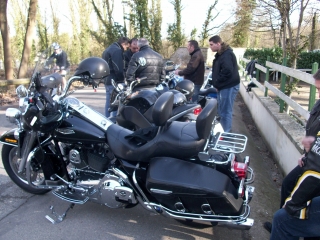 http://nsm03.casimages.com/img/2010/04/22//100422065823691425885757.jpg