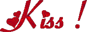 Image hébergée par Casimages.com : votre hébergeur d images simple et gratuit