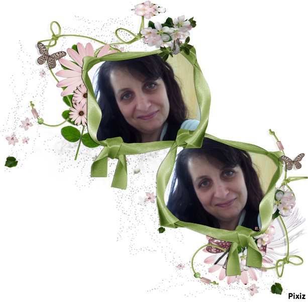 Image hberge par Casimages.com : votre hbergeur d images simple
et gratuit