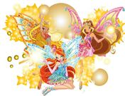Image hberge par Casimages.com : votre hbergeur d images simple
et gratuit