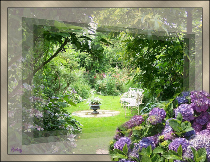 Image hébergée par Casimages.com : votre hébergeur d images simple et gratuit