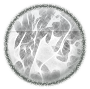 Ce forum est verrouill�, vous ne pouvez pas poster, ni r�pondre, ni �diter les sujets.