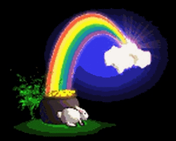 Image hébergée par Casimages.com : votre hébergeur d images simple et gratuit