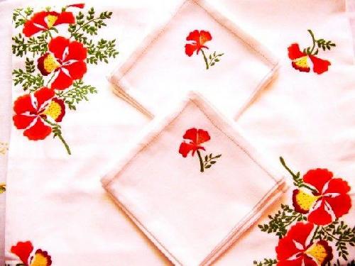 Image hébergée par Casimages.com : votre hébergeur d images simple et gratuit