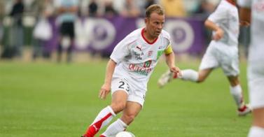 Image hébergée par Casimages.com : votre hébergeur d images simple et gratuit