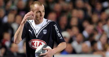 Image hébergée par Casimages.com : votre hébergeur d images simple et gratuit