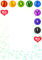 Image hberge par Casimages.com : votre hbergeur d images simple
et gratuit
