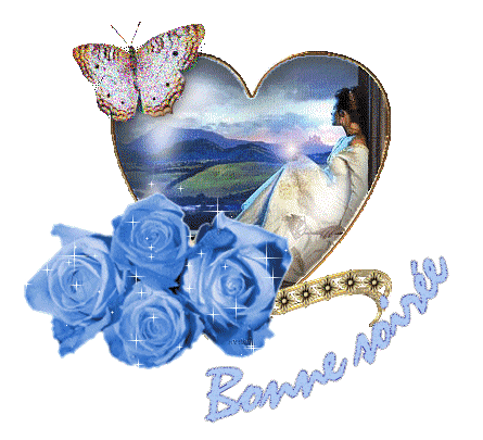 Image h�berg�e par Casimages.com : votre h�bergeur d images simple et gratuit