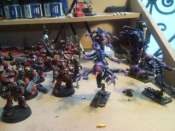 genestealer