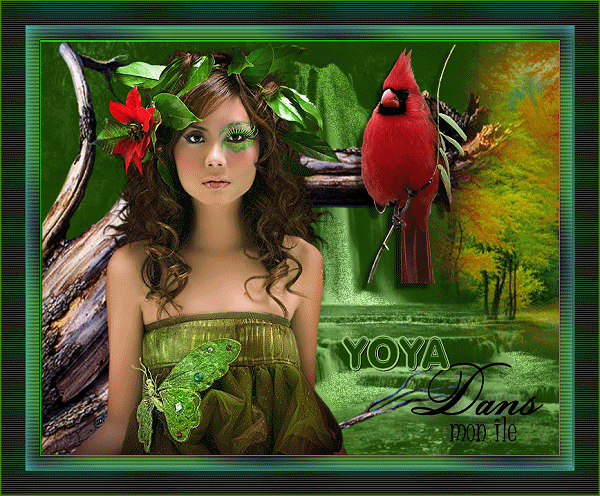 Image h�berg�e par Casimages.com : votre h�bergeur d images simple et gratuit