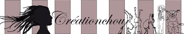 CREATION CHOU