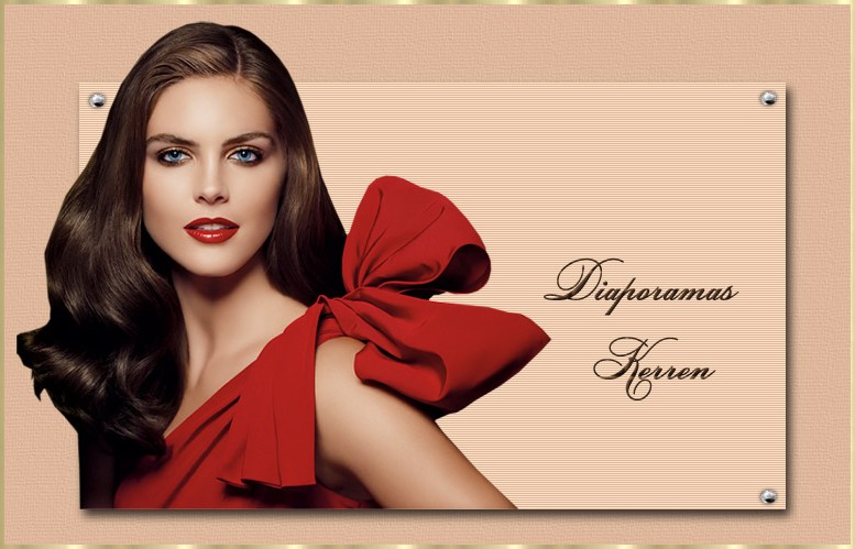 Image h�berg�e par Casimages.com : votre h�bergeur d images simple et gratuit